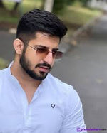 Faisal K