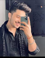 Ahmed R.